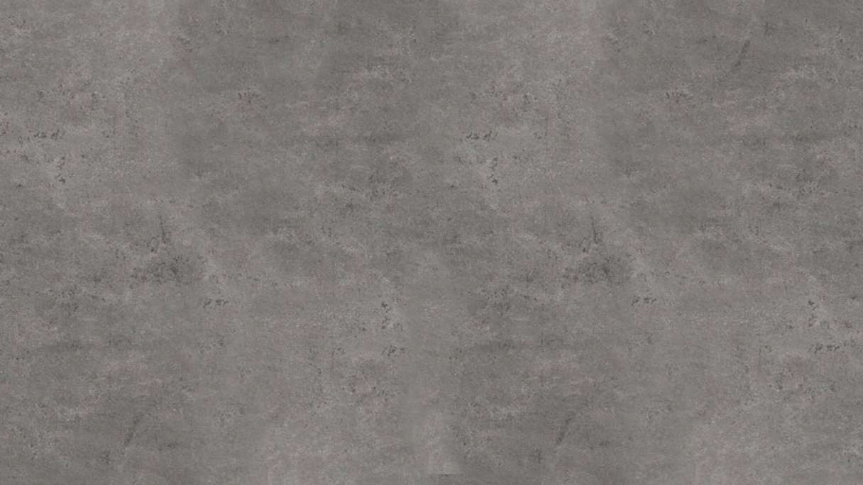 Planeo Wallboard - Concrete Dark Grey Matt - vari formati