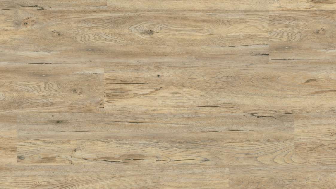 Project Floors Klebevinyl - floors@home30 PW3230 /30 (PW323030)