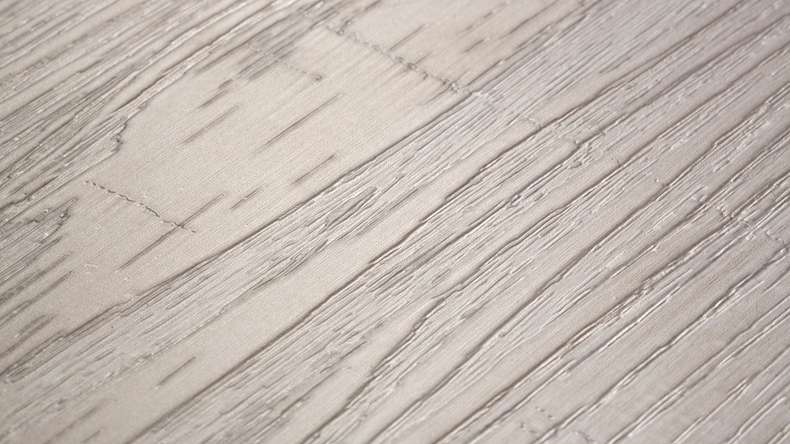 Project Floors Sol PVC clipsable - SPC Core Collection PW4000/CO30 (PW4000CO30)