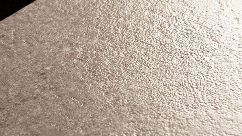 Project Floors Vinyle à coller - floors@home30 stone ST 940/30 (ST94030)