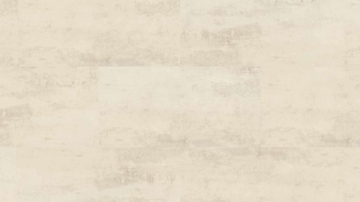 Project Floors Klebevinyl - floors@home30 stone TR 715/30 (TR71530)