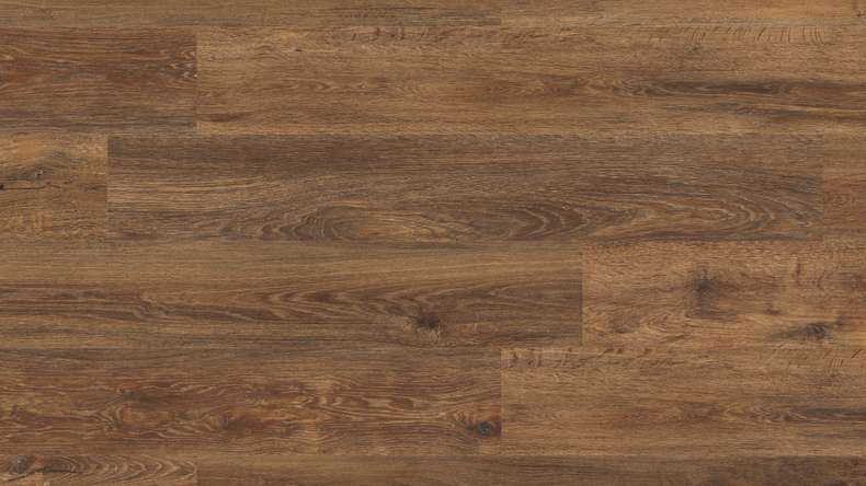 Project Floors Vinile adesivo - floors@work55 PW3130 /55 (PW313055)