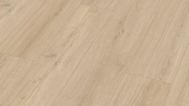 MEISTER design flooring MeisterDesign. next DD 500 S - 07122 rovere roccia sabbia | isolamento acustico integrato (400054-1287220-07122)