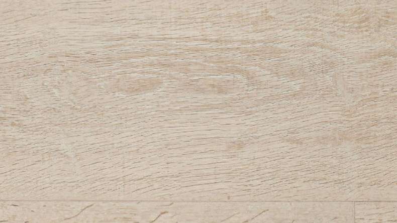 MEISTER Laminat - MeisterDesign LD 150 Eiche weiß gelaugt 1-Stab 6181 (600017-1288198-06181 - 6147006181)