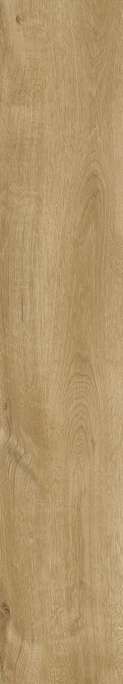 planeo Rigido Vinile ad incastro - SolutionX 2in1 Oak Classic | Isolamento acustico integrato (ECF-0072)