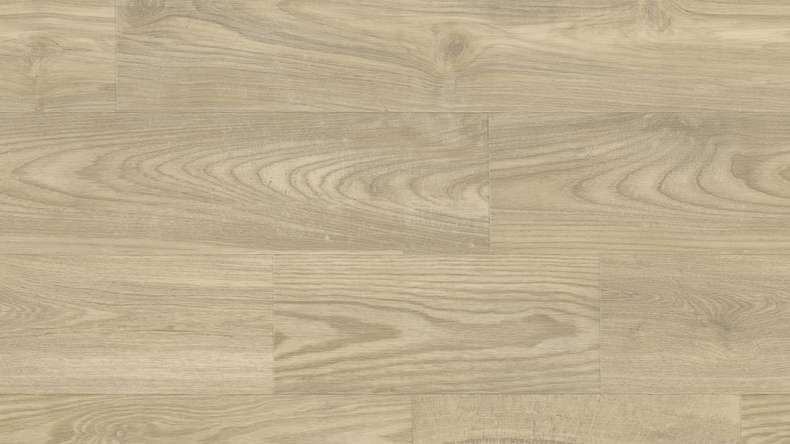 Gerflor CV-Belag - TEXLINE Nature 2387 Woodring Clear