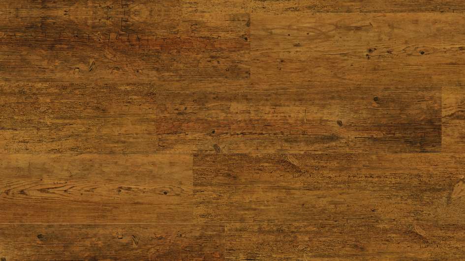 Project Floors Klebevinyl - floors@work55 PW 2400/55 (PW240055)