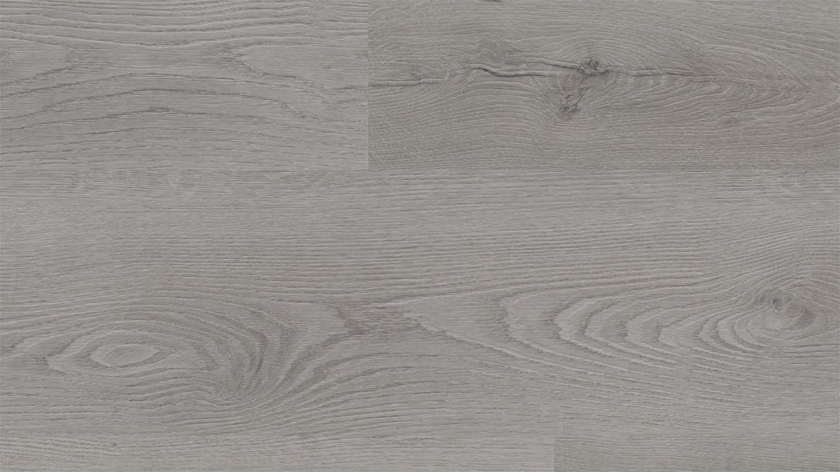Skaben Vinile ad incastro - NordicPro Bryce Canyon | isolamento acustico integrato (SNP-6203750)