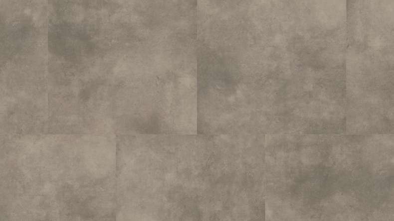 Project Floors Vinile adesivo - floors@home30 stone ST950 /30 (ST95030)