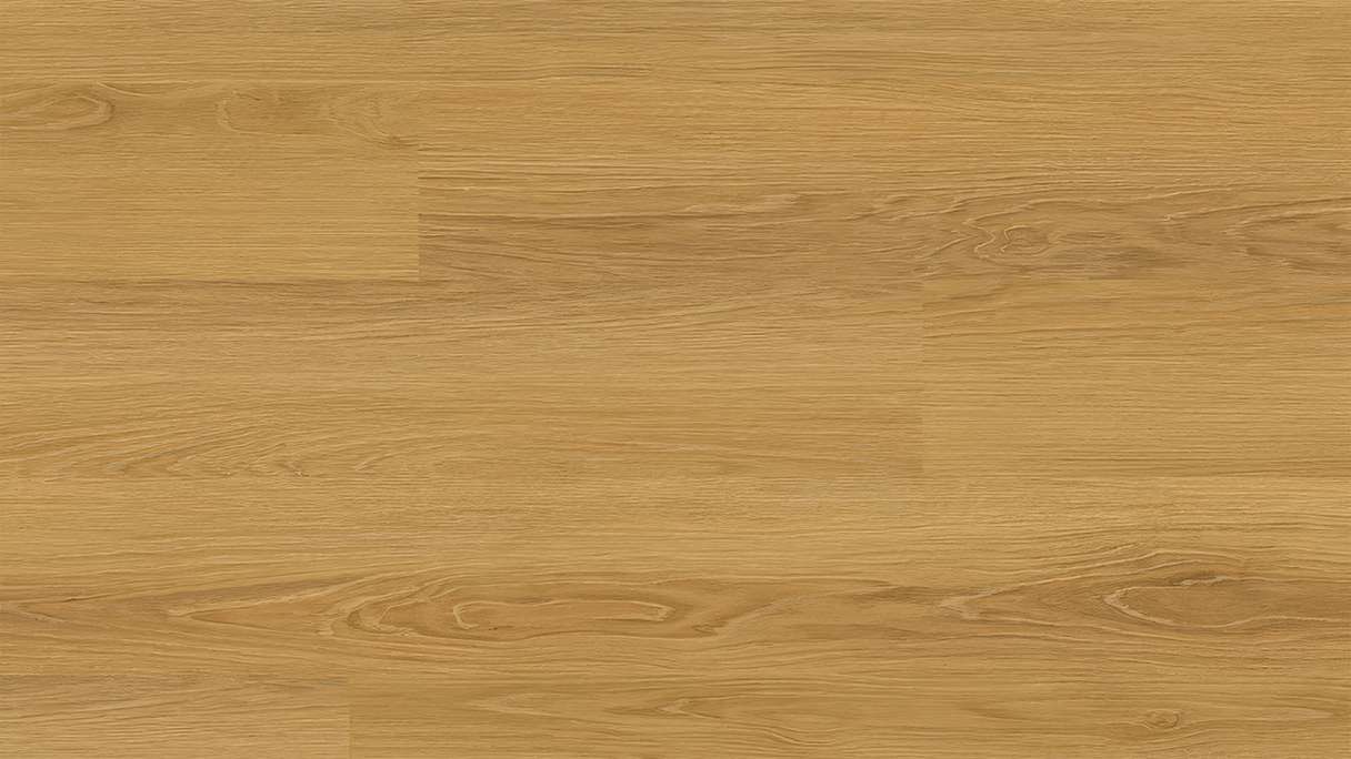 planeo Vinile rigido a incastro - GRANDtec 180 XL Juno