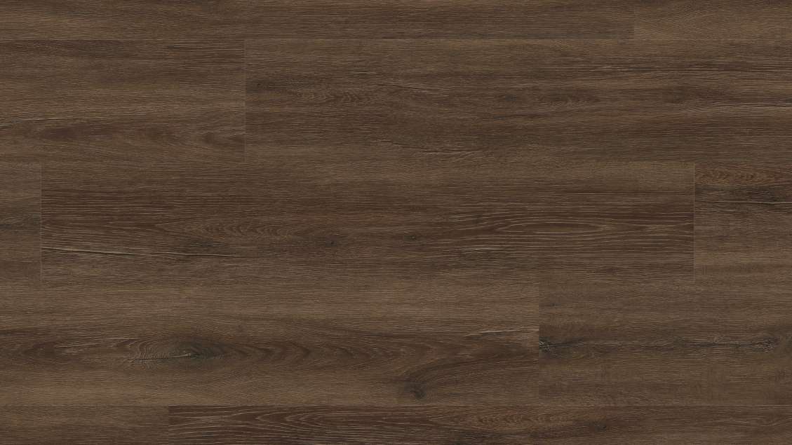 Project Floors Klebevinyl - floors@home30 PW3911 /30 (PW391130)