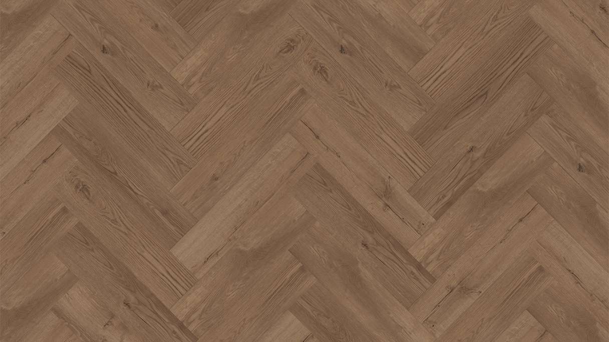 Vinile adesivo Project Floors - A spina di pesce PW 3260/HBX (PW3260HBX)