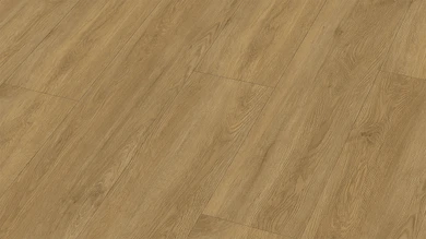MEISTER design pavimenti in vinile dryback DD 155 - 20194 Funky breaks struttura legno naturale (400048-1226186-20194)