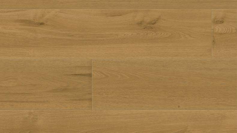 Gerflor CV-Belag - HQR Nature 2413 Cottage Blond