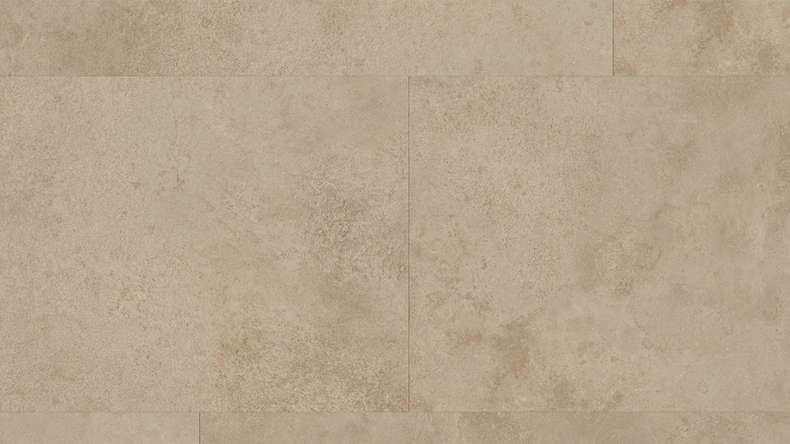 Gerflor Klick Vinyl - Virtuo 30 Rigid Acoustic Tavla Beige | Trittschalldämmung integr. (39101451)
