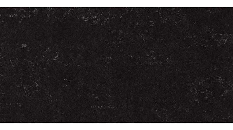 planeo linoleum clipsable Linoklick - Corbeau 60x30cm - 633209