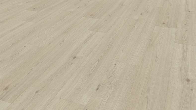 Gerflor CV-Belag - TEXLINE Nature 2394 Forest Cream