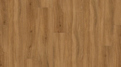 Gerflor Klick Vinile rigido - Creation 70 Clic Quartet Naturale | Aspetto autentico (61270545)