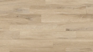 Vinile adesivo Gerflor - Creation 55 Cedro naturale
