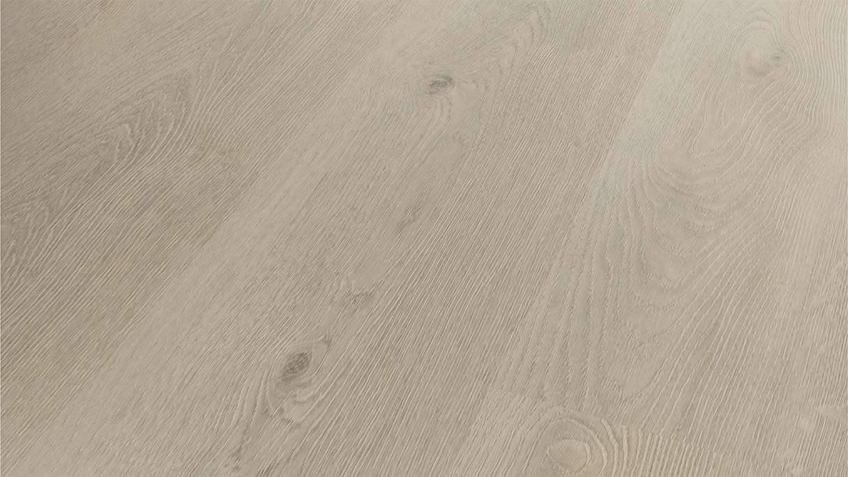 Skaben Vinile ad incastro - NordicPro Yellowstone | isolamento acustico integrato (SNP-6203754)