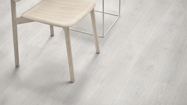 Forbo Enduro Klebevinyl - White Oak (69102DR3)