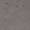 configurator option - 10491