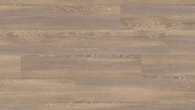 Project Floors Vinyle Auto-plombant - LOOSE-LAY/55 PW 3612/L5L5 (PW3612L5)