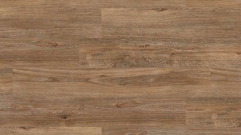 Project Floors Bioboden - ECO+ Collection ECO 3610/30 (ECO361030)