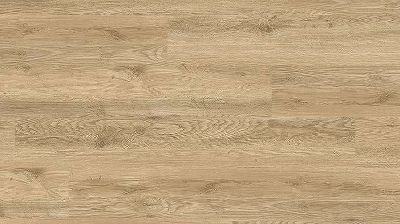 Project Floors Vinile adesivo - floors@home30 PW 3240/30 (PW324030)