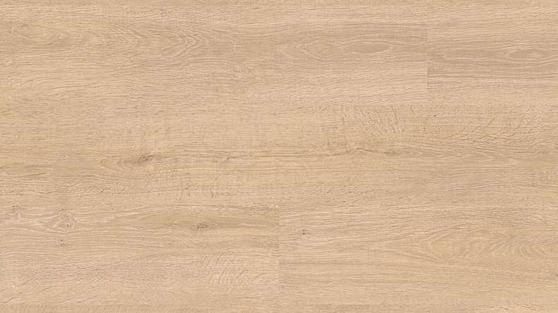 MEISTER Stratifié - MeisterDesign LC 150 Chêne Taverna 6428