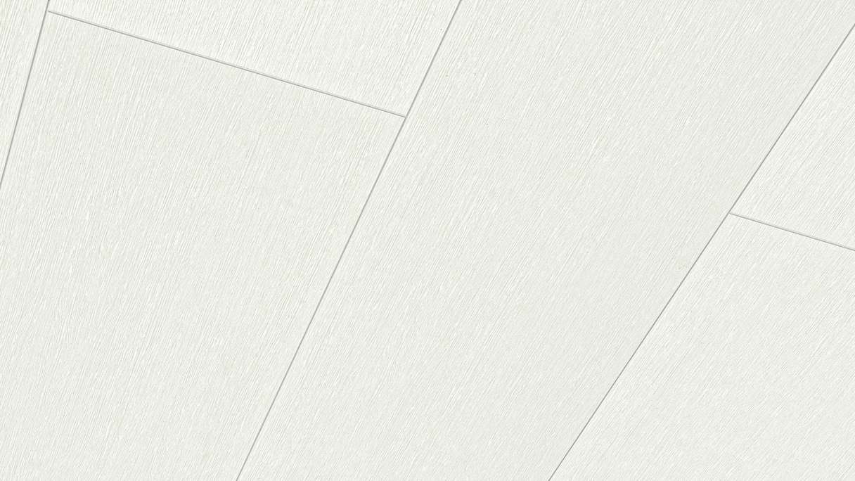 Pannelli Meister - Bocado 250 Fineline bianco 4029