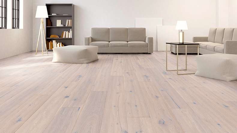planeo Parkett - COUNTRY Country Eiche (PU-000149)