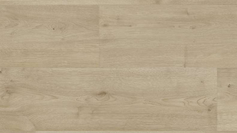 Gerflor CV-Belag - TEXLINE Nature 2279 Sherwood Cream