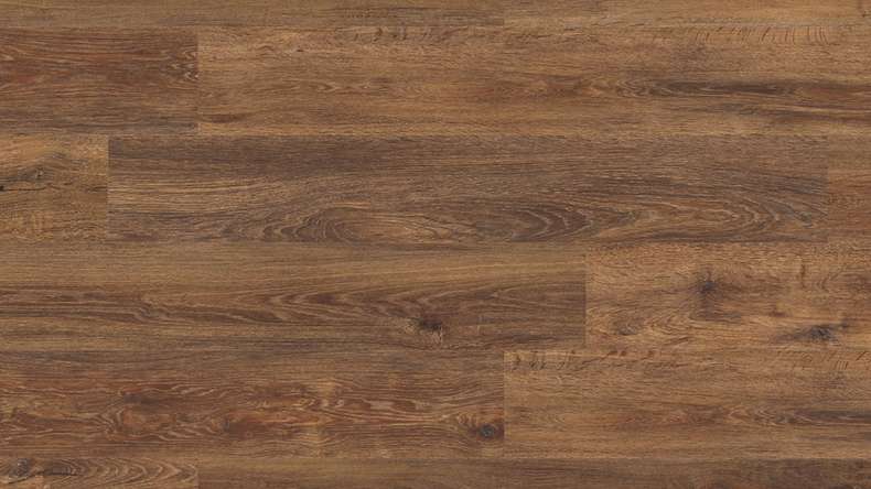 Project Floors Vinile adesivo - floors@home30 PW3130 /30 (PW313030)