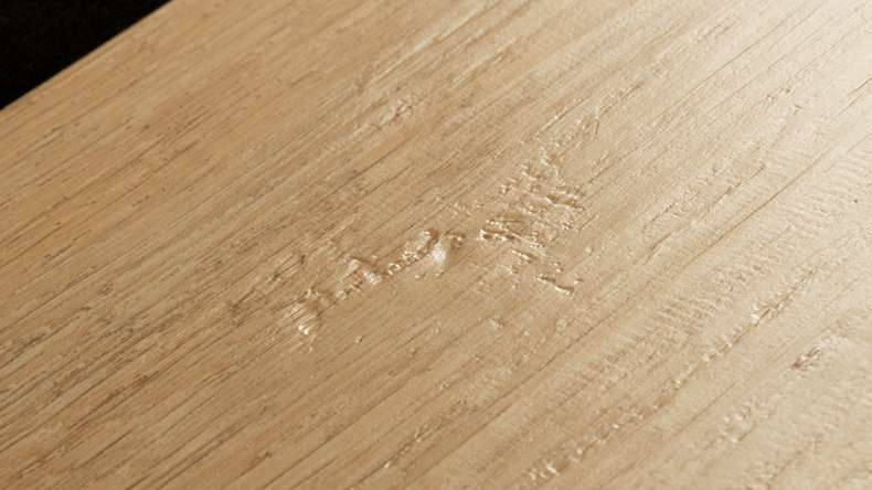 Project Floors Vinile adesivo - floors@work55 PW 1250/55 (PW125055)