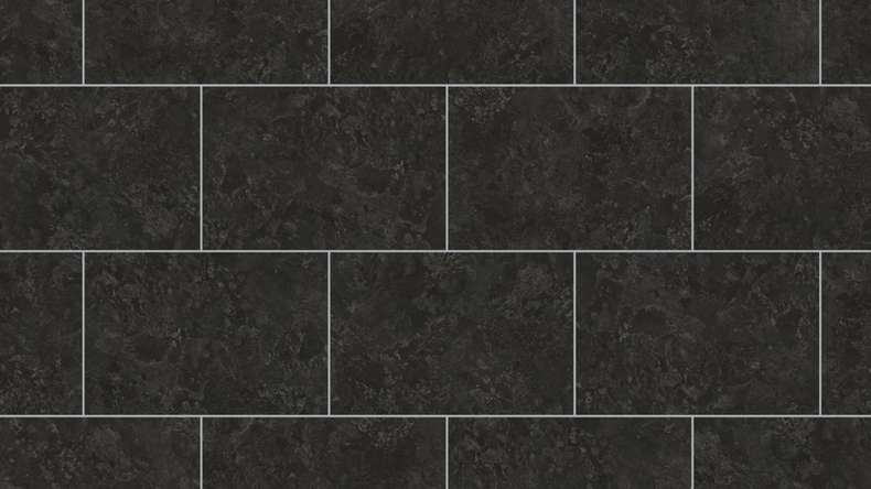 Project Floors Klebevinyl - floors@home30 stone SL 306/30 (SL30630)