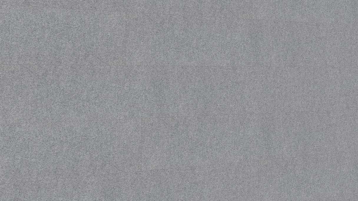 MEISTER Systempaneele Craft SP 700 - Filz basaltgrau - 1275 x 210 x 10.5 mm | 6 Stk (300032-1275210-04502)