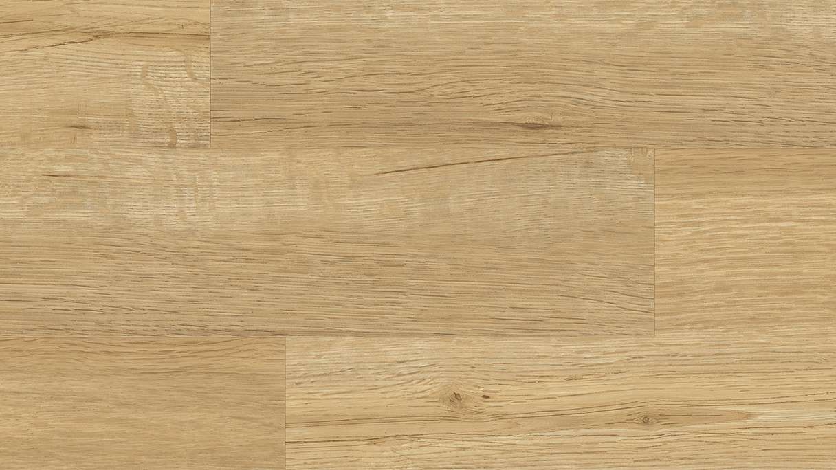 Gerflor Klick Vinyl - Senso Premium Rigid Acoustic Columbia | Isolamento acustico integrato (39470837)