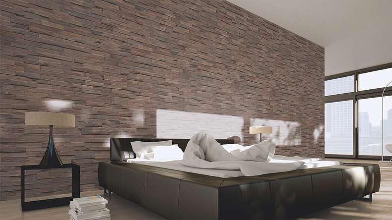 Skaben WoodWall - Legno galleggiante Mare di Mindanao