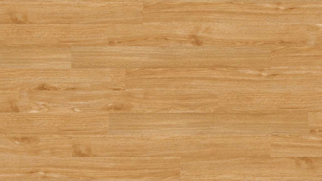 Project Floors Vinyle à coller - floors@home30 PW 1231/30 (PW123130)