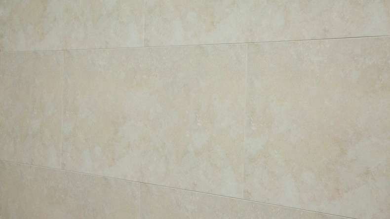 Skaben DesignWall Aqua Wandverkleidung Kunststoff - Stein Marmor 60 x 30 cm