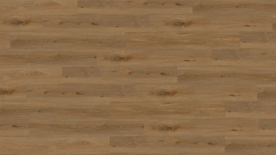 Vinile adesivo Gerflor - Creation 55 Aquinoah Brown