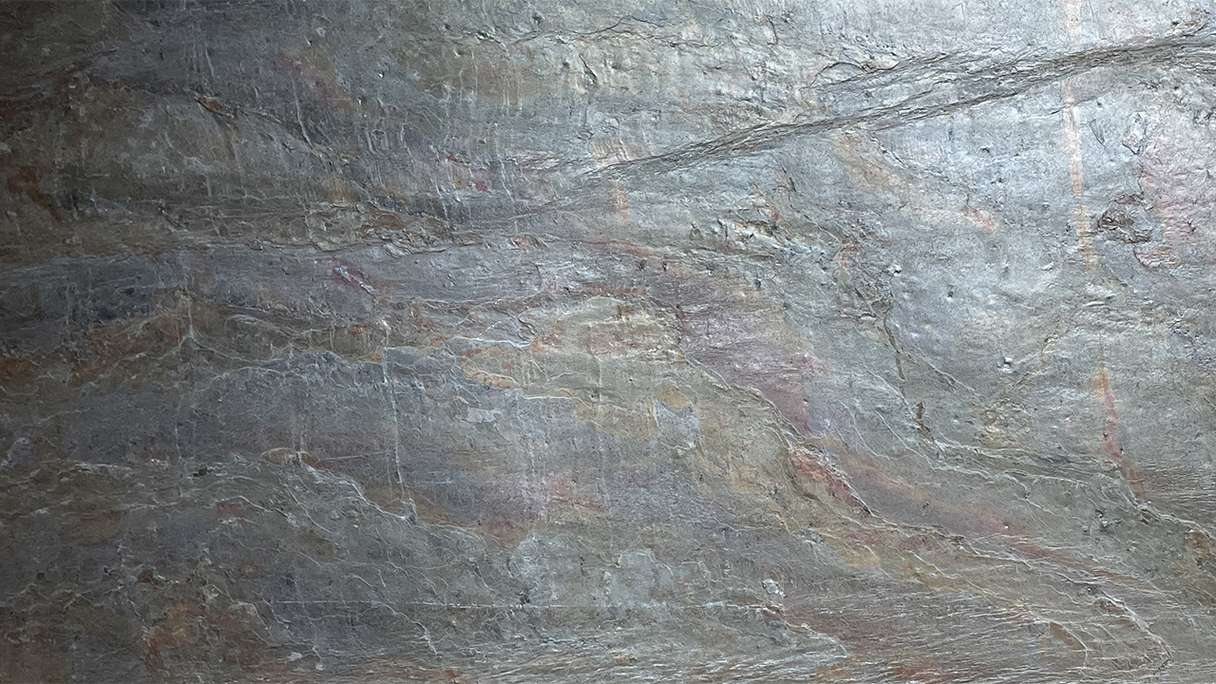 planeo EVOLITH EasyFix - Naturstein Wandverkleidung Oxide Wood 600 x 300 mm - 6Stk.