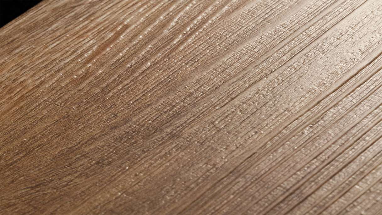 Vinile adesivo Project Floors - A spina di pesce PW 3150/HBX (PW3150HBX)