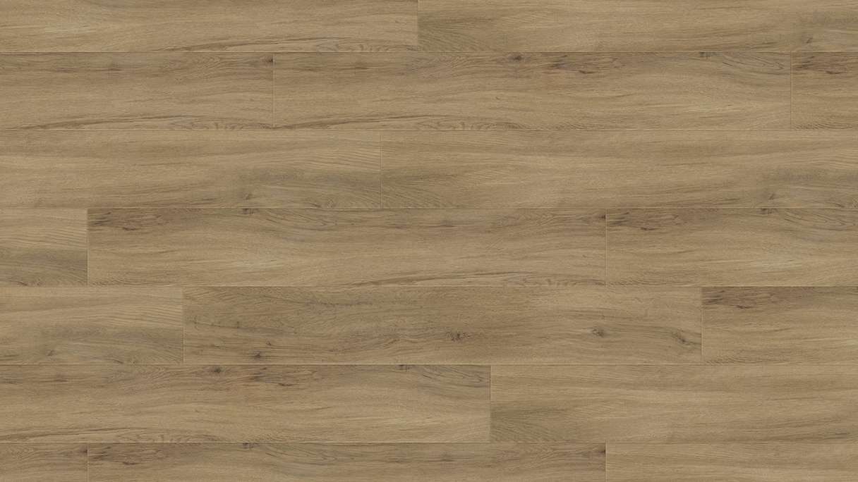 Gerflor Klebevinyl - Creation 30 Quartet