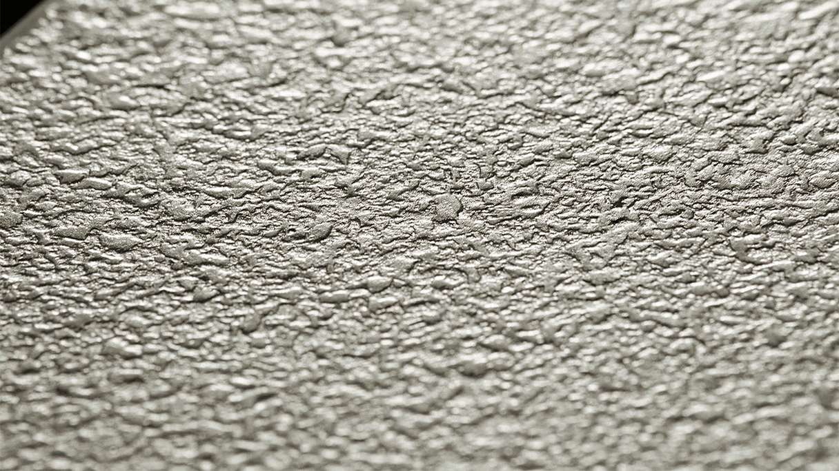 Project Floors Bioboden - ECO+ Collection ECO 760/30 (ECO76030)