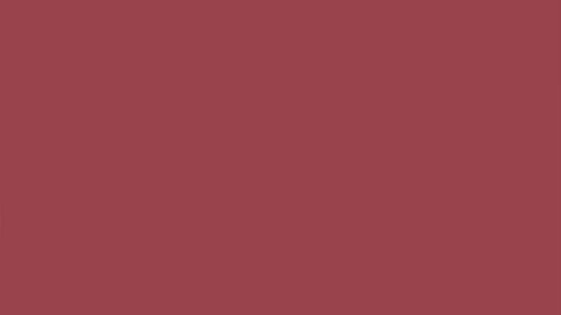 planeo tones - Red Submarine 2,5l