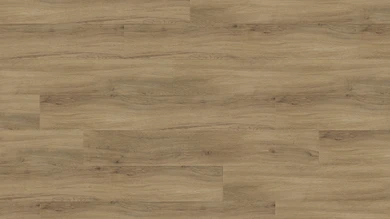 Gerflor vinyle adhésif - Creation 30 Quartet