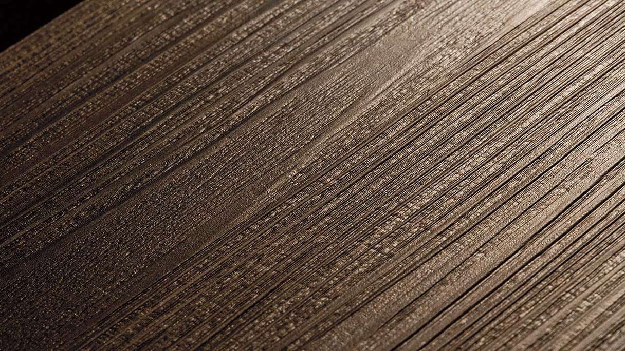 Project Floors Klebevinyl - floors@home30 30 PW 3881 (PW388130)