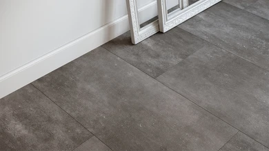 planeo Klick Vinyl Rigid - Lunitra ultramatt